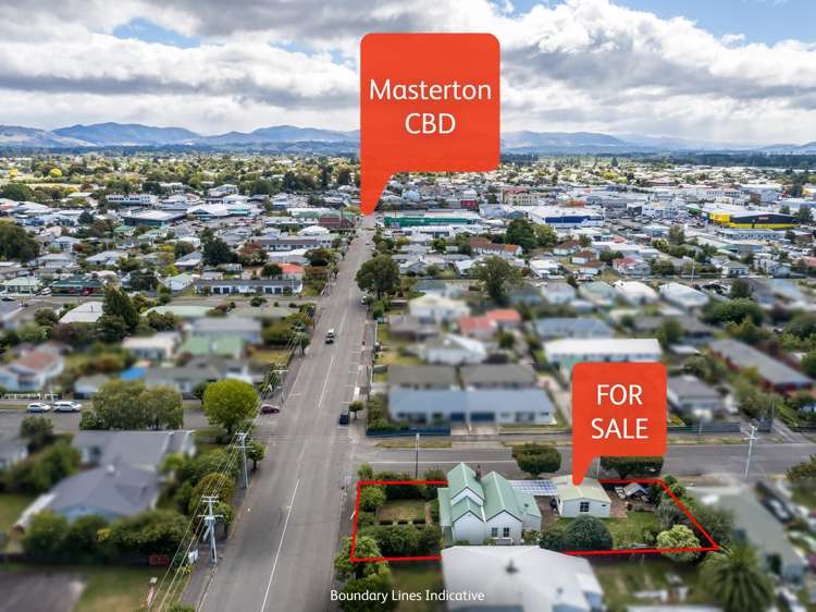 45 Worksop Road Masterton_6