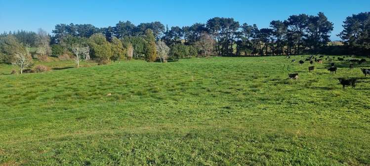 147A Papaitonga Lake Road_3