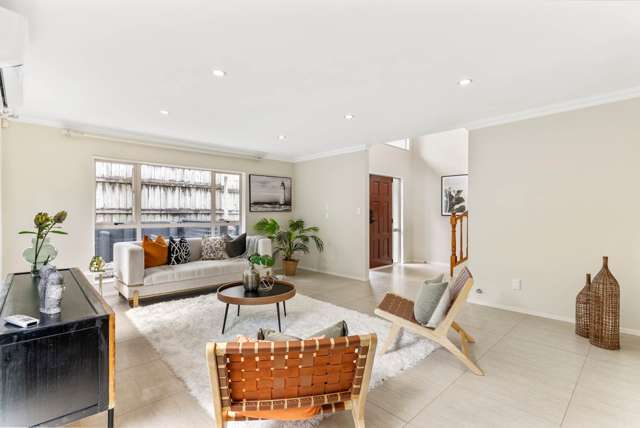 20a Bundoran Way Pinehill_2