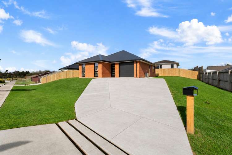 49 Eccles Avenue Te Kauwhata_13