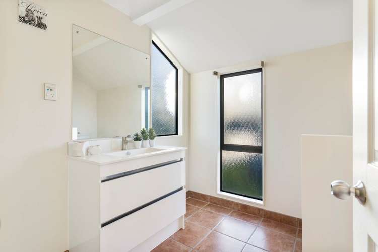 9 Coventry Way Long Bay_18