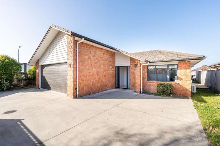 2 Southbrook Close_0