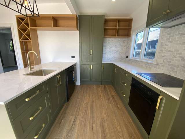 117 Paparoa Street 1505_4