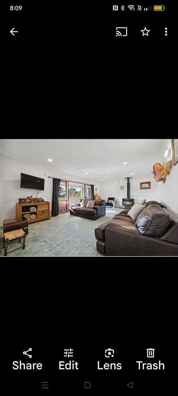 239 Mapara Road Acacia Bay_4