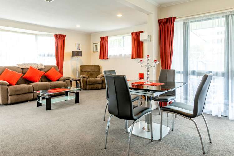 146 Russell Street Westport_5