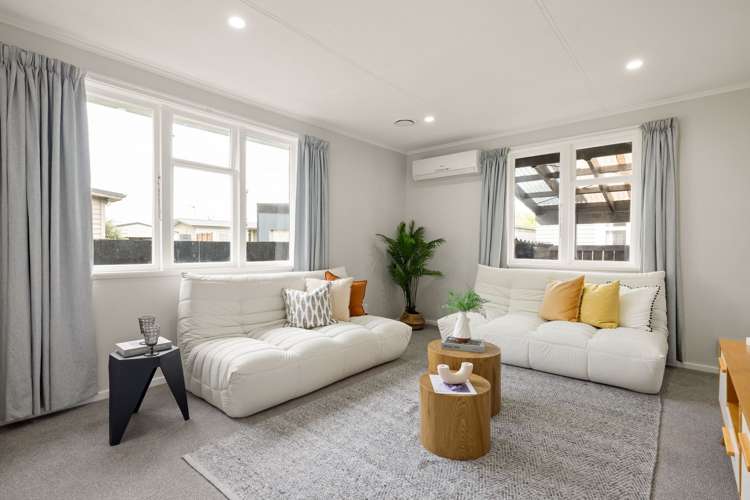 42 Higgins Road Frankton_6