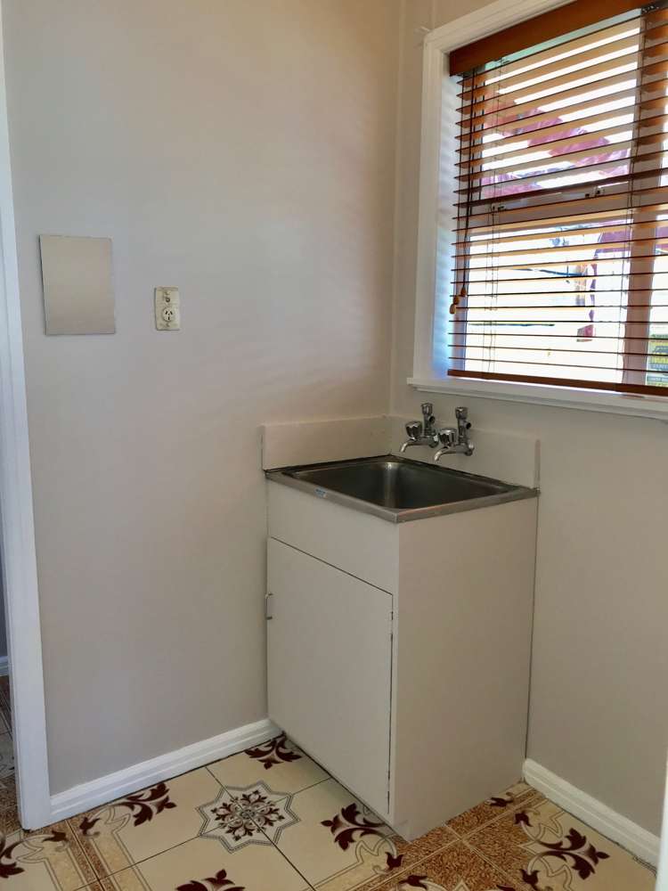 20 Walters Road Mount Wellington_11