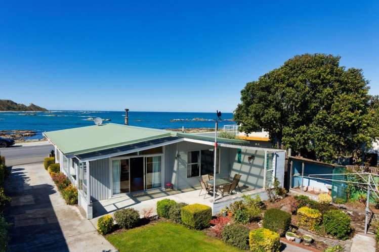 21 Kaka Road South Bay_7