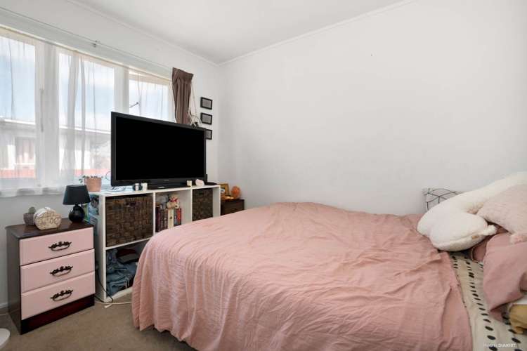 25 President Avenue Papakura_9