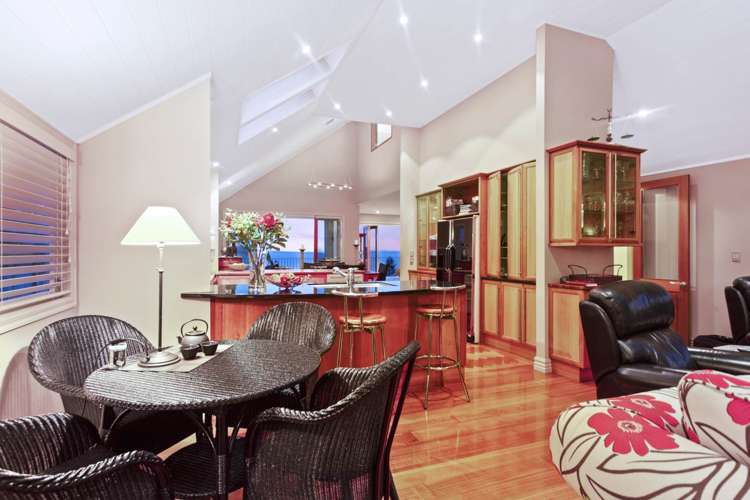 17 Island View Terrace Cockle Bay_40