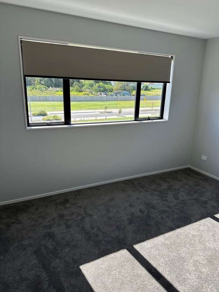 33 Pilot Drive Hobsonville_10