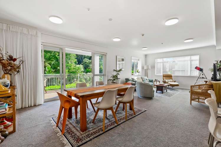 90 Eaves Bush Parade Orewa_11