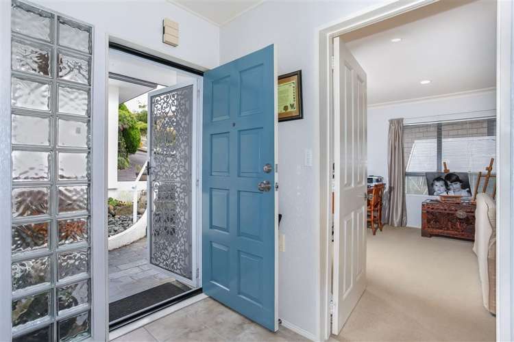 3a Routly Avenue Pukekohe_1