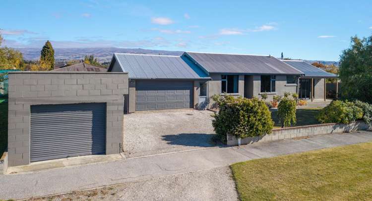 4 Schaumann Street Alexandra_14