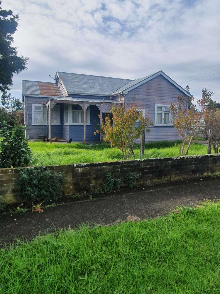 70 Blake Street Waitara_8