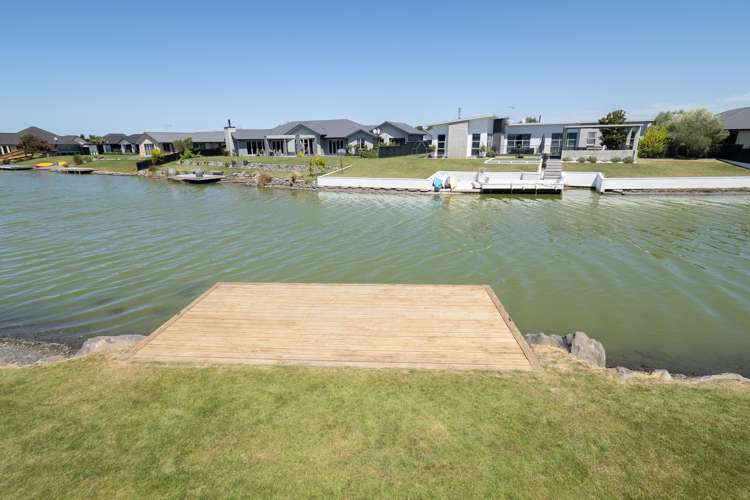 10 Trent Place Huntingdon_24