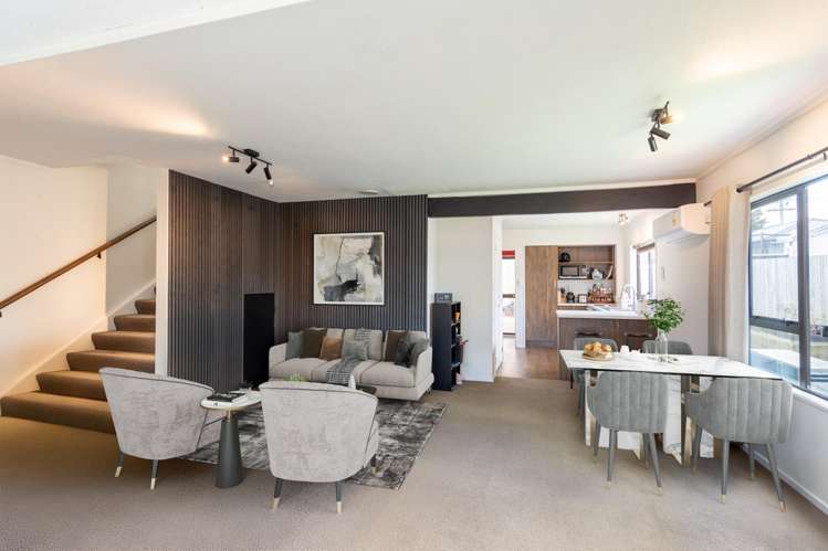 6B Totara Street_0