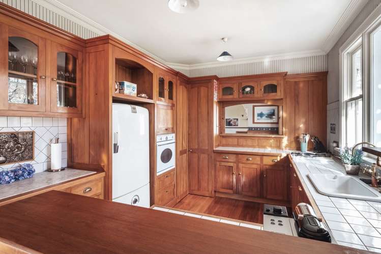 2a Loop Road Wairoa_6