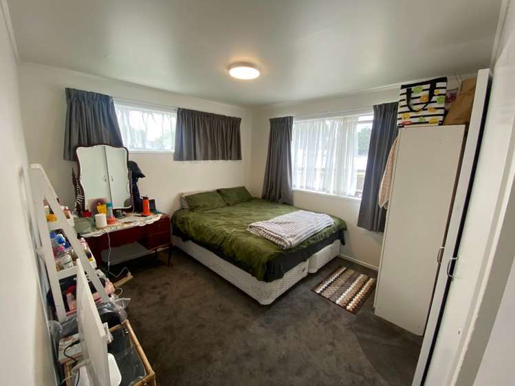 40 Desmond Place Otara_4