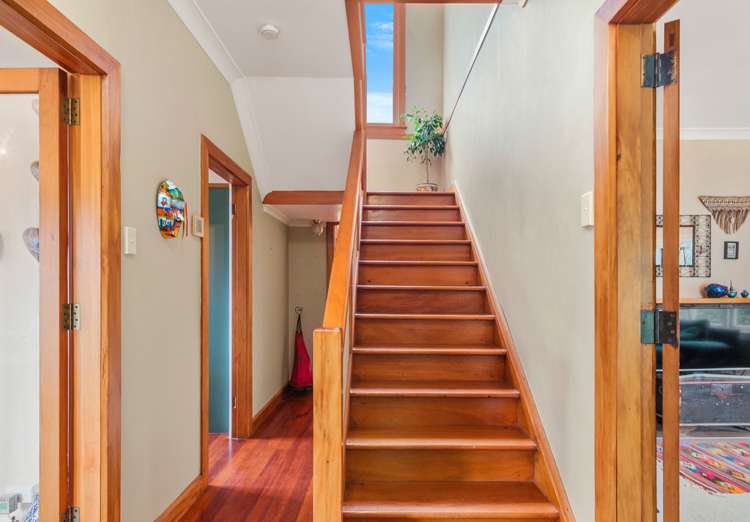 16 High Street Glenholme_9