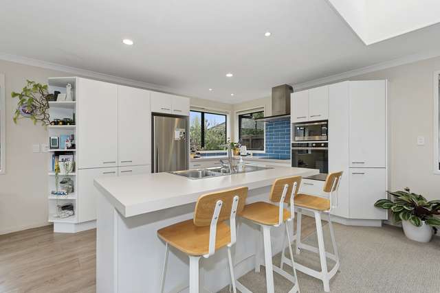 60 Bramley Drive Rototuna_2