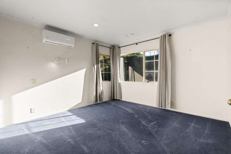 19 Stella Place 1053_13