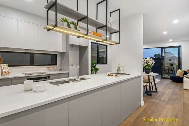 26 Yellow Pear Lane Karaka_3