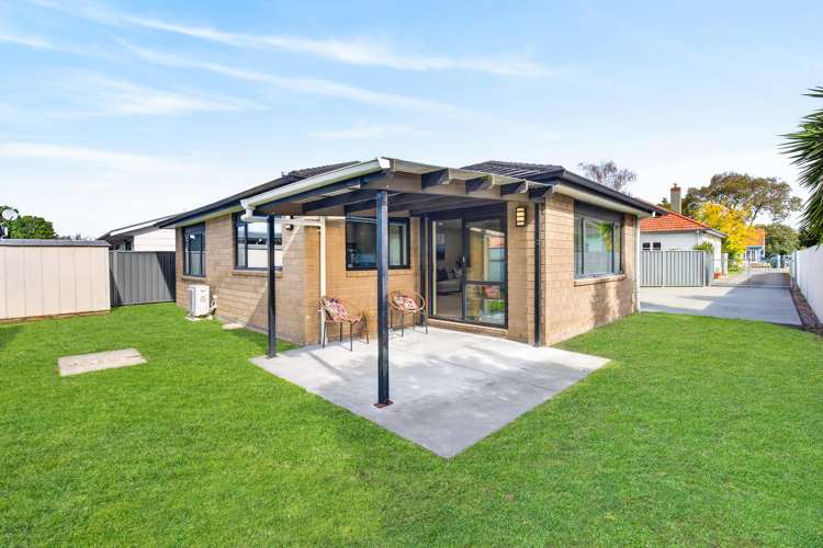 22A Nuffield Avenue Marewa_10