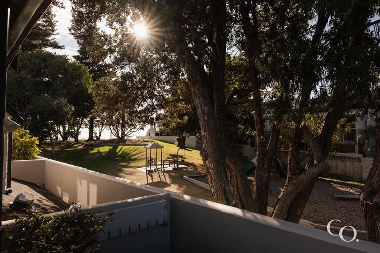 31C Te Ngaio Road Mount Maunganui_28