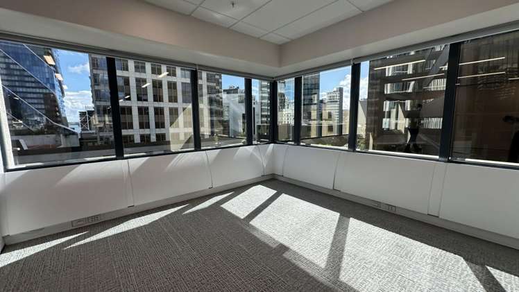 41 Shortland Street City Centre_5