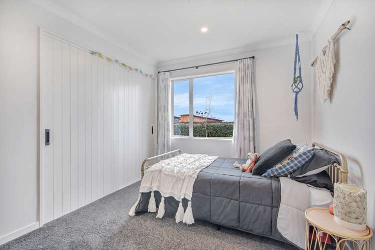 37 Norris Drive Swannanoa_14