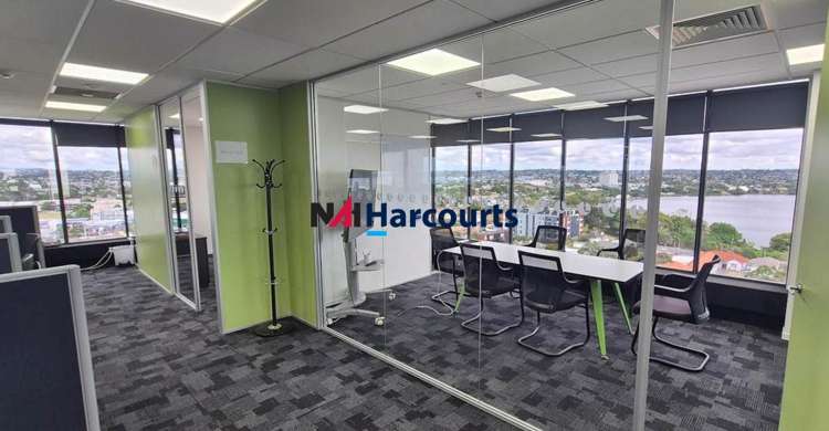 Level 12/19-21 Como Street Takapuna_2