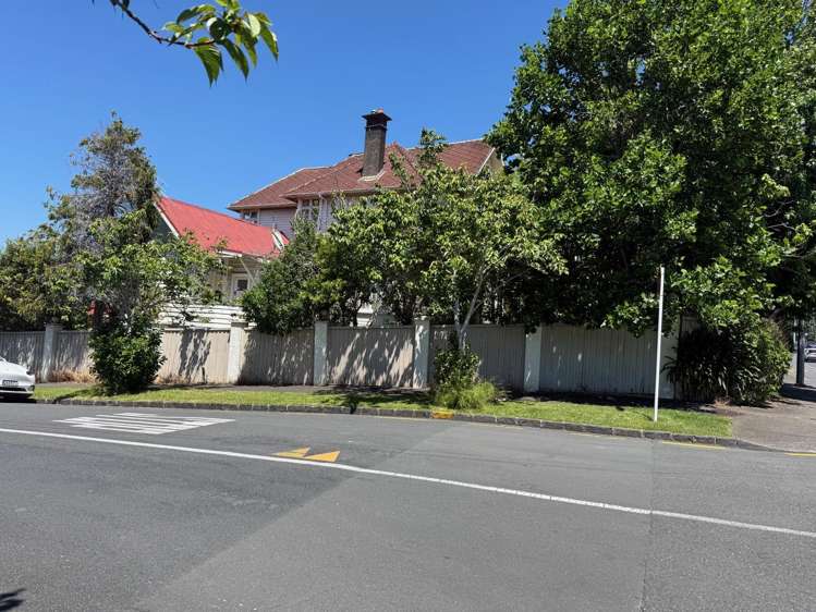 621 Remuera Road_2