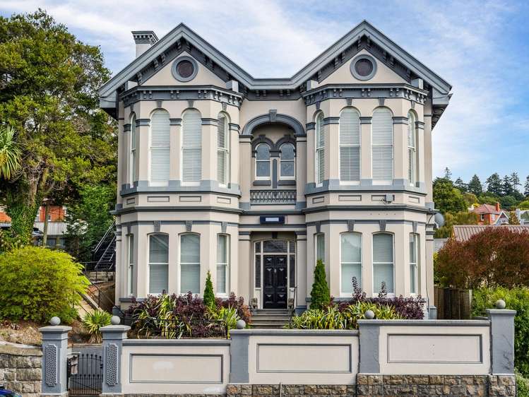 5 Smith Street Dunedin Central_2