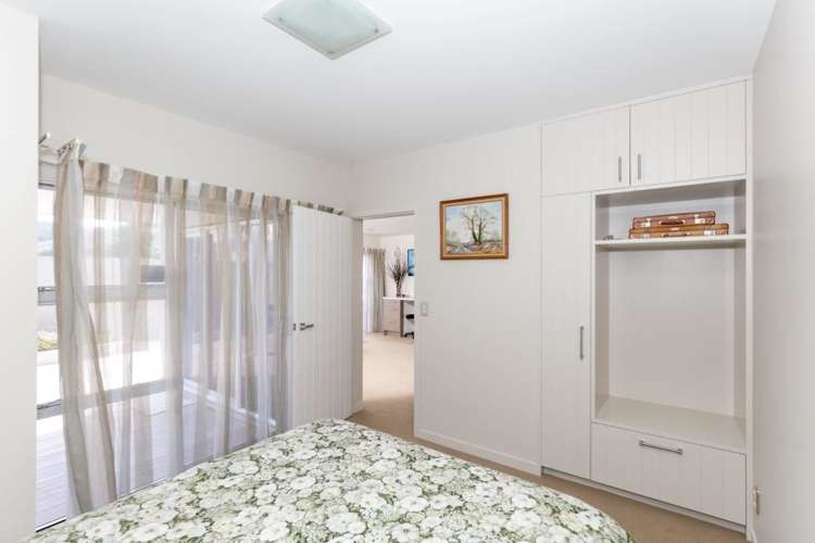 107 Hunt Road Whangamata_2