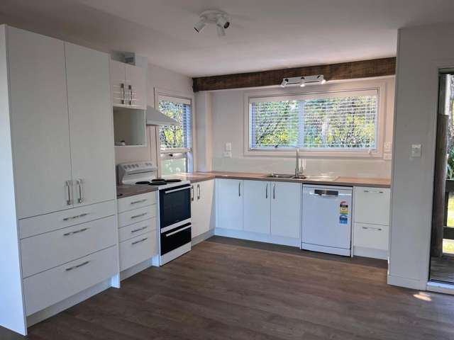 187 Piha Road Piha_2