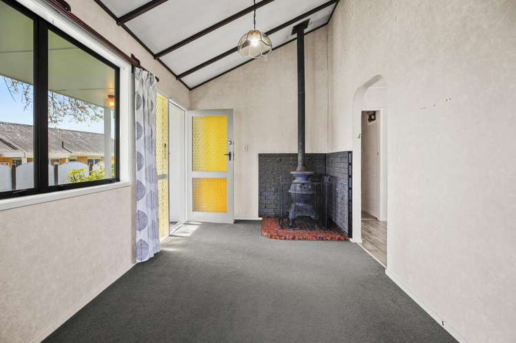 59 Sinclair Terrace Te Awamutu_15