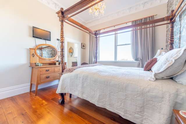 55 Slacks Valley Road Pleasant Valley_1