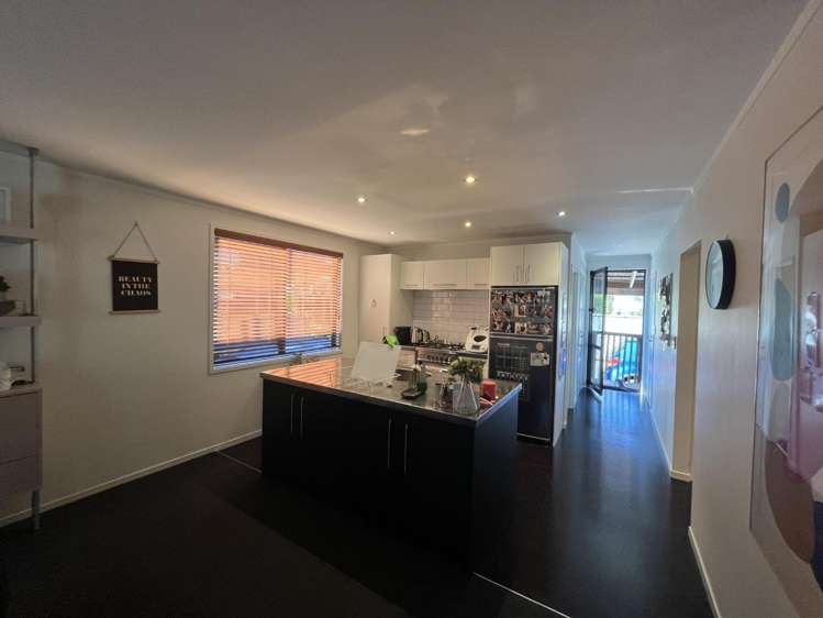 9D Moulton Lynmouth_6