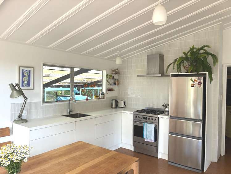 191 Hills Road Raglan_7