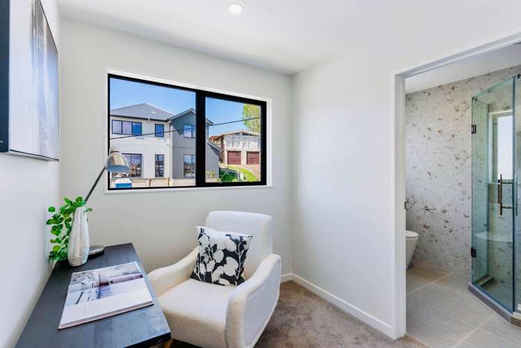 Lots 1-4 5 Bond Crescent Forrest Hill_26