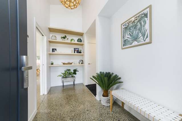 28 Sandown Avenue Himatangi Beach_1