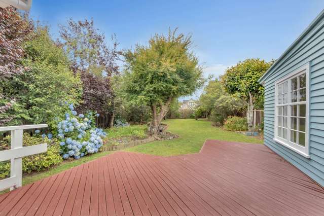 10a Kings Drive Levin_4