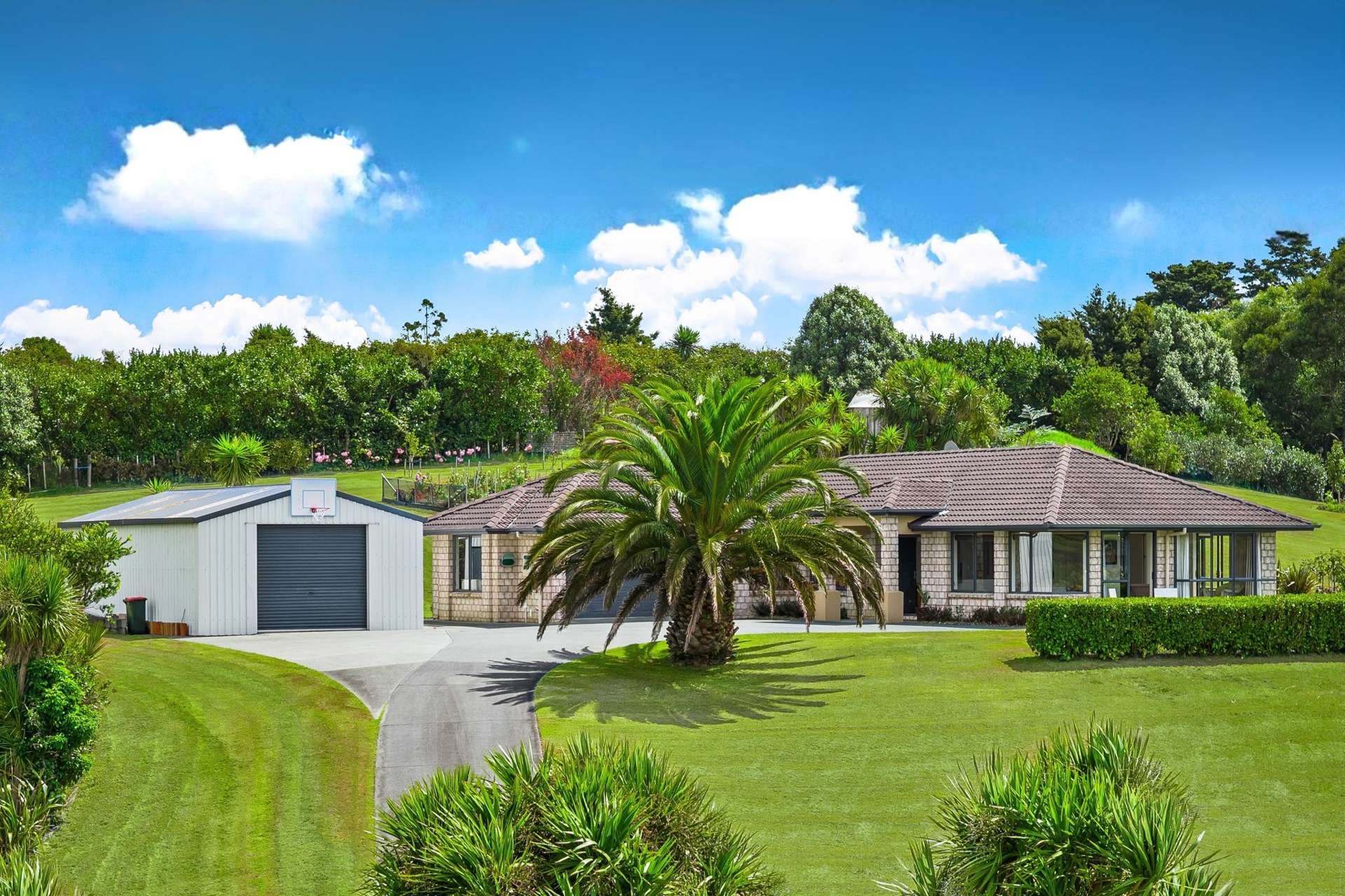 27A Francis Place Warkworth_0