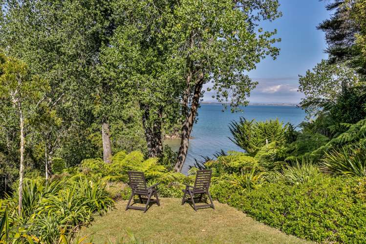 728b South Titirangi Road Titirangi_14