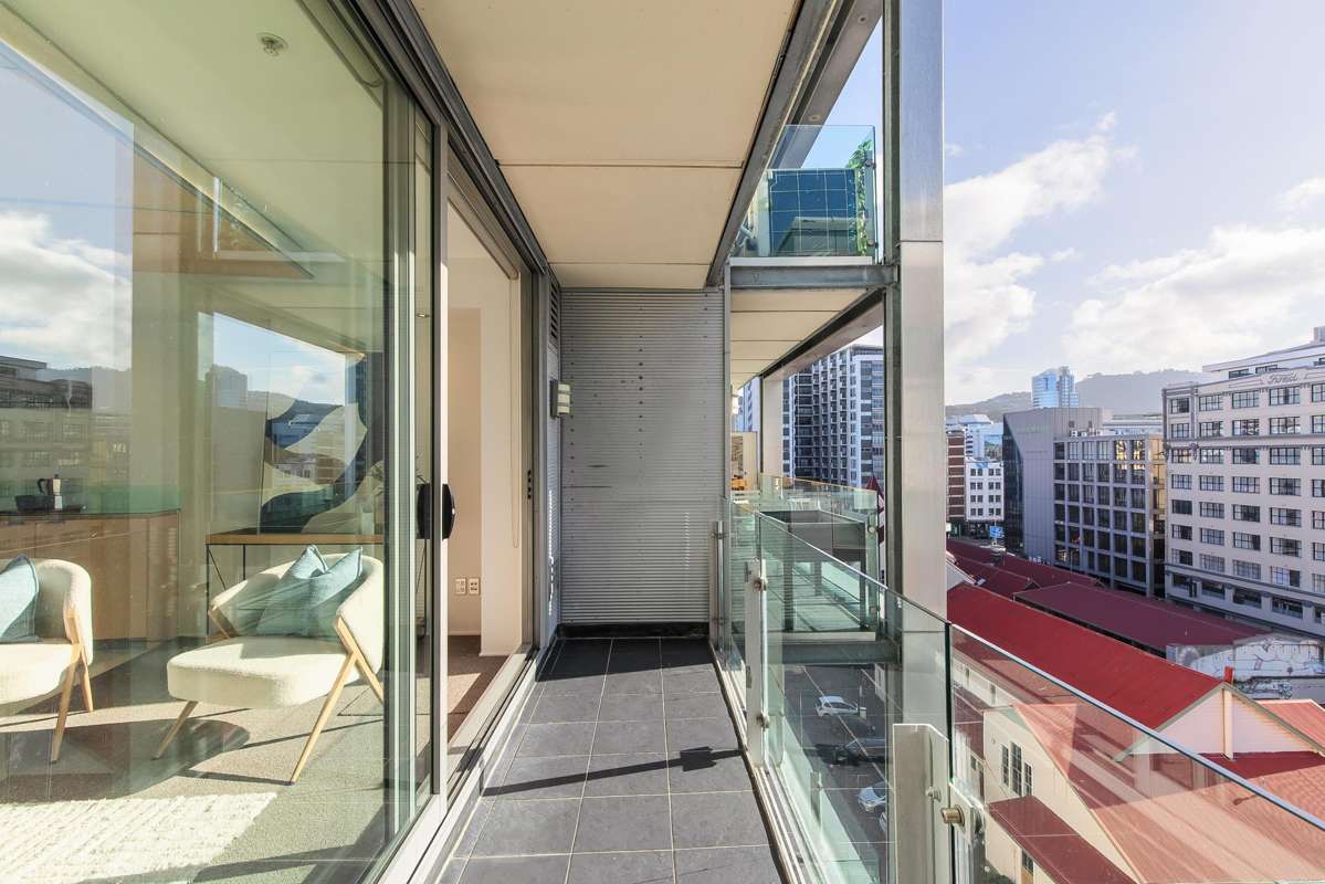 78/72 Tory Street_1