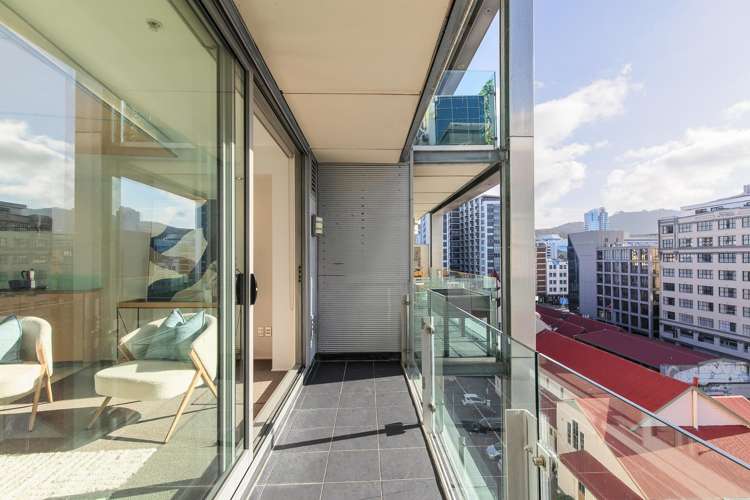 78/72 Tory Street_5