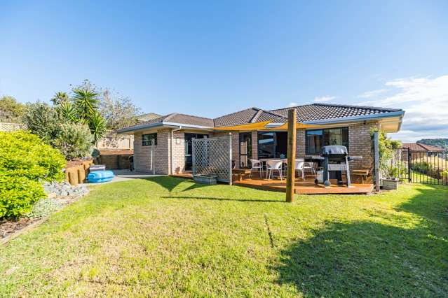 28 Lyttle Lane Warkworth_2