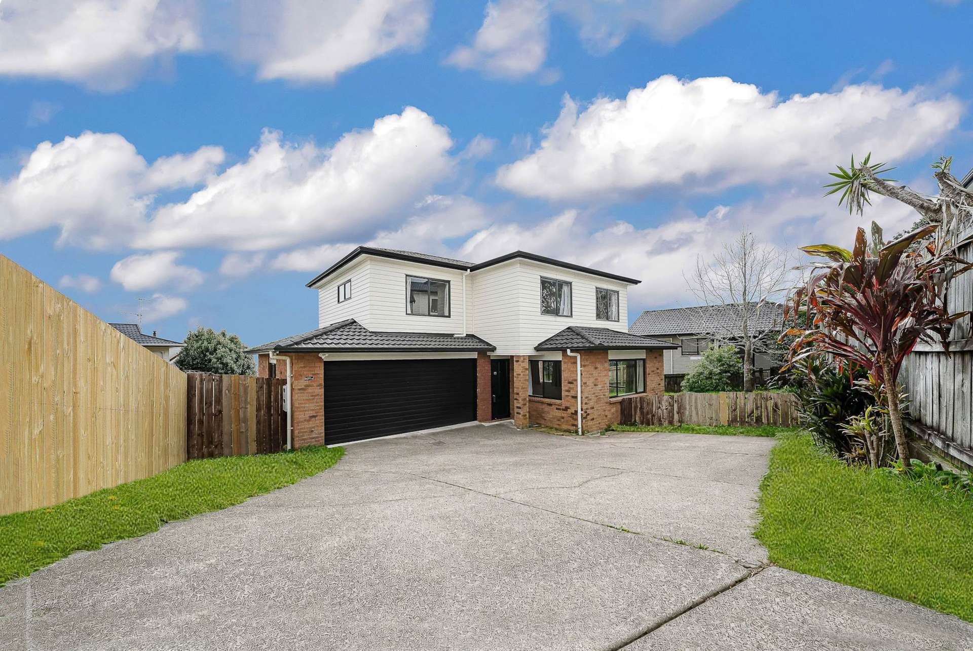 207B Metcalfe Road Ranui_0