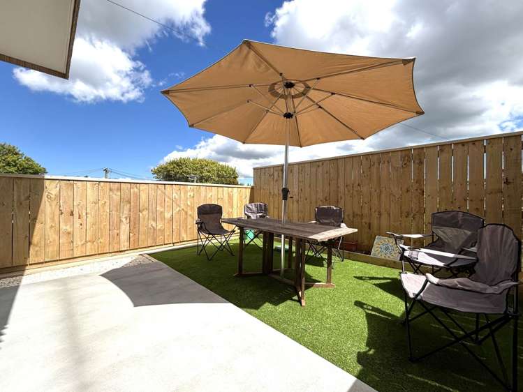 10/43 Ruawai Road Mount Wellington_15